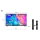 TCL 50C631 QLED DVB-T2/HEVC - 1376043 - zdjęcie 2
